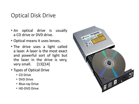 odd meaning computer|What is an Optical Drive & What Does an Optical .